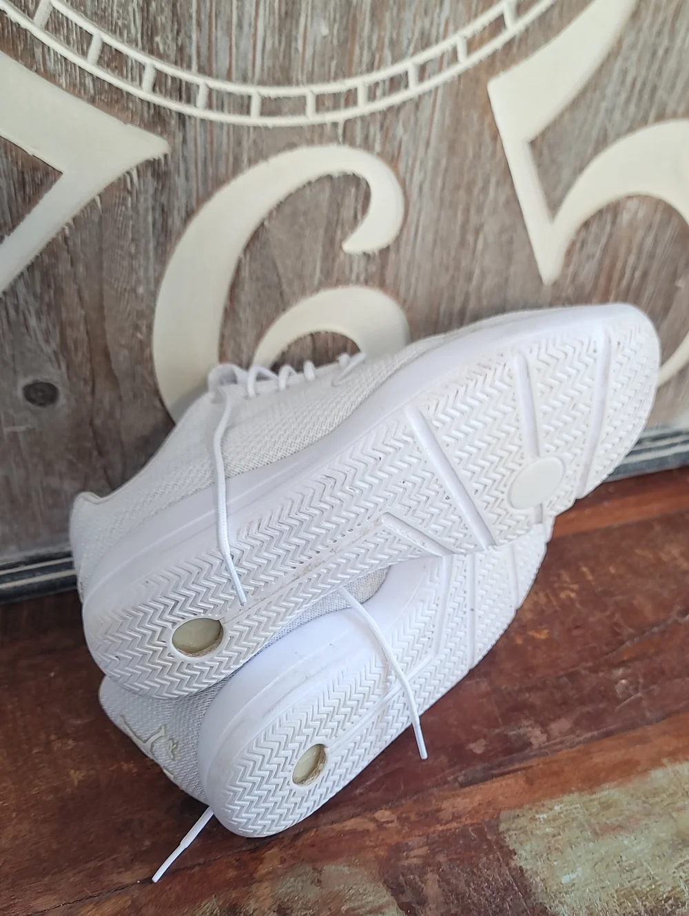 Nike Air Jordan Eclipse 